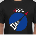 RPL Dad Main Image